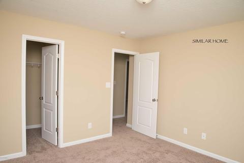59 Thatcher Dr, Rocky Point, NC 28457 photo 37