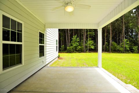 59 Thatcher Dr, Rocky Point, NC 28457 photo 8