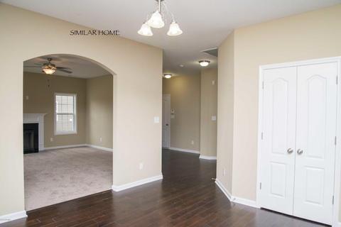 59 Thatcher Dr, Rocky Point, NC 28457 photo 24