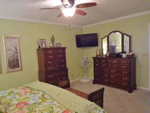 682 Fairway Dr E, Sunset Beach, NC 28468 photo 18