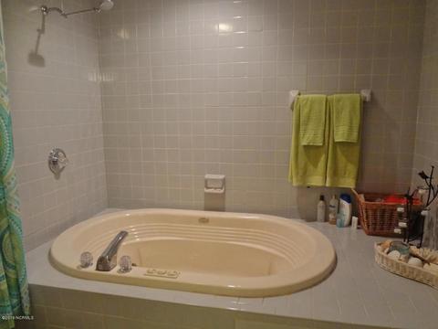 682 Fairway Dr E, Sunset Beach, NC 28468 photo 20