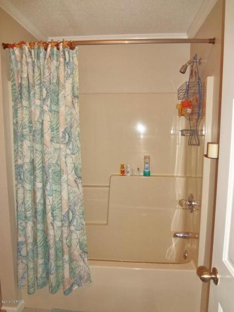 682 Fairway Dr E, Sunset Beach, NC 28468 photo 24