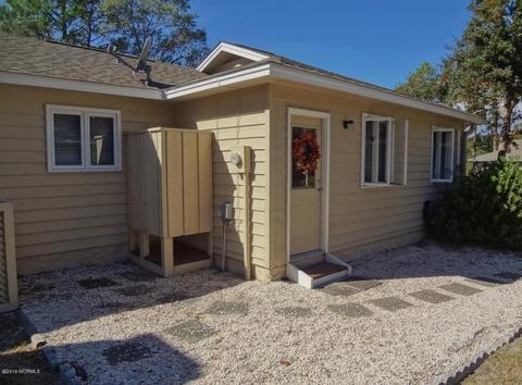 682 Fairway Dr E, Sunset Beach, NC 28468 photo 28