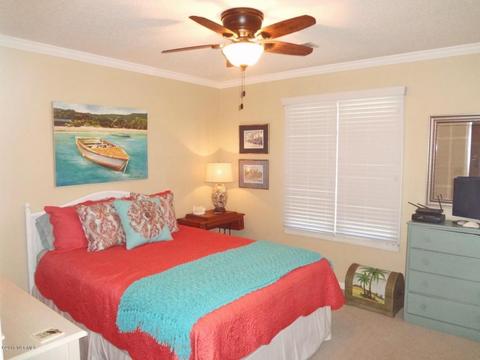 682 Fairway Dr E, Sunset Beach, NC 28468 photo 21
