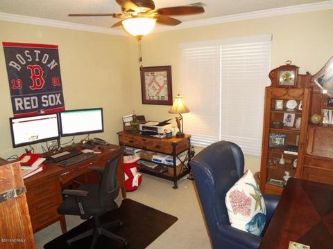 682 Fairway Dr E, Sunset Beach, NC 28468 photo 22