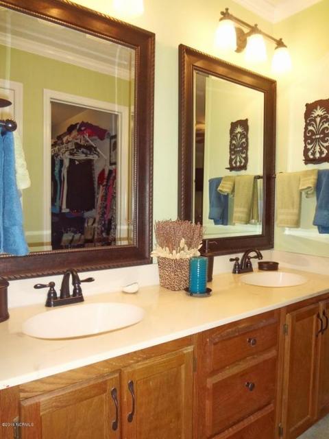 682 Fairway Dr E, Sunset Beach, NC 28468 photo 19