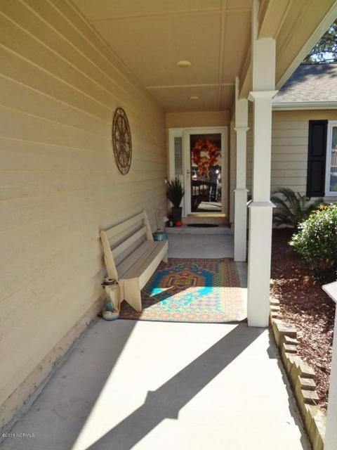 682 Fairway Dr E, Sunset Beach, NC 28468 photo 29