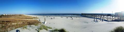 682 Fairway Dr E, Sunset Beach, NC 28468 photo 34