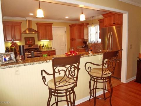 682 Fairway Dr E, Sunset Beach, NC 28468 photo 13