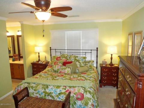 682 Fairway Dr E, Sunset Beach, NC 28468 photo 17