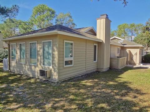 682 Fairway Dr E, Sunset Beach, NC 28468 photo 27