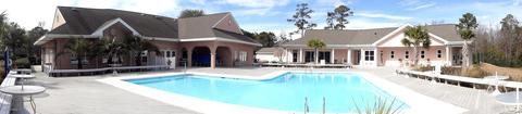 682 Fairway Dr E, Sunset Beach, NC 28468 photo 30