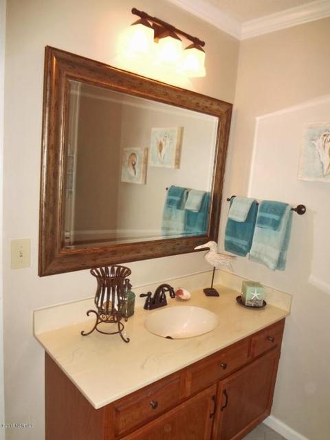 682 Fairway Dr E, Sunset Beach, NC 28468 photo 23