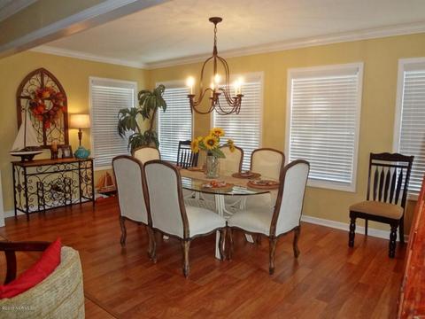 682 Fairway Dr E, Sunset Beach, NC 28468 photo 15