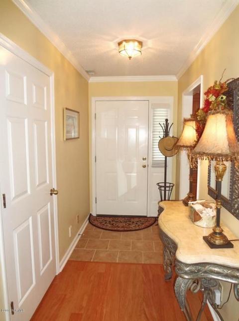 682 Fairway Dr E, Sunset Beach, NC 28468 photo 16