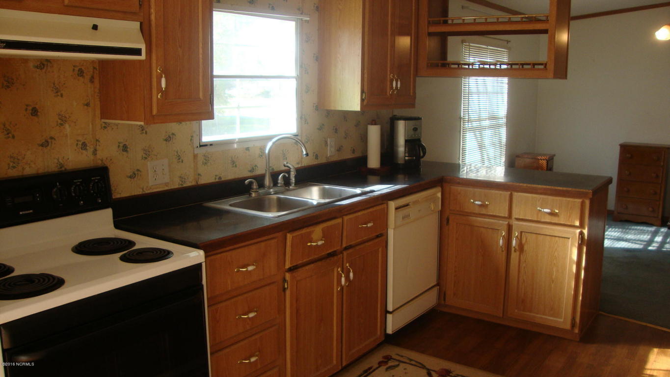 106 Bay St, Teachey, NC 28464 photo 12