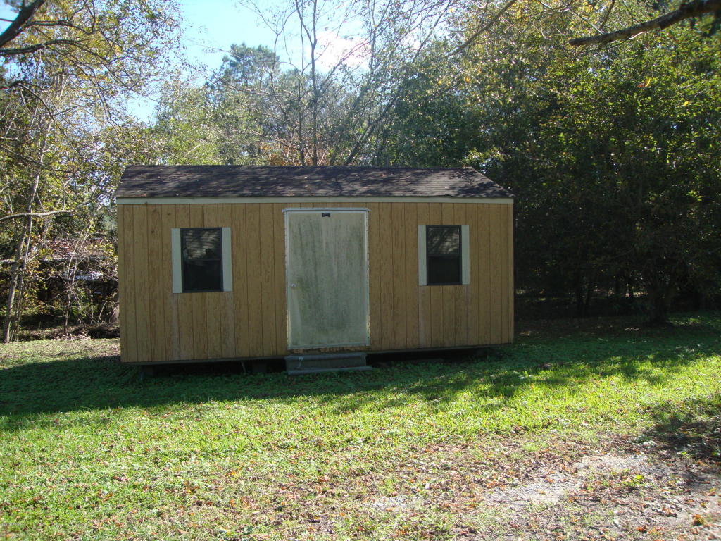 106 Bay St, Teachey, NC 28464 photo 24