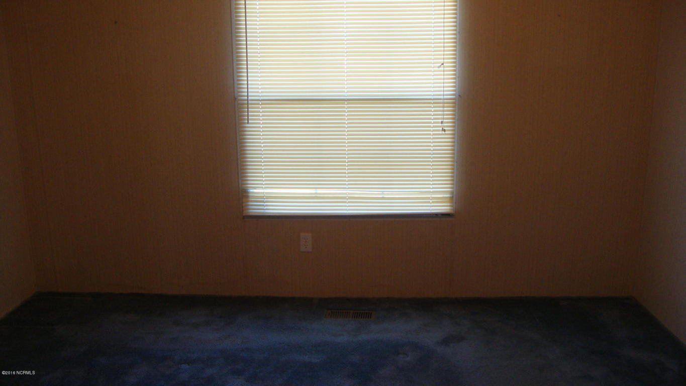 106 Bay St, Teachey, NC 28464 photo 20
