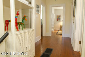 323 College Ave, Washington, NC 27889 photo 20