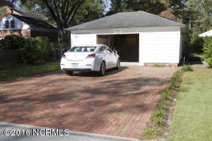323 College Ave, Washington, NC 27889 photo 23