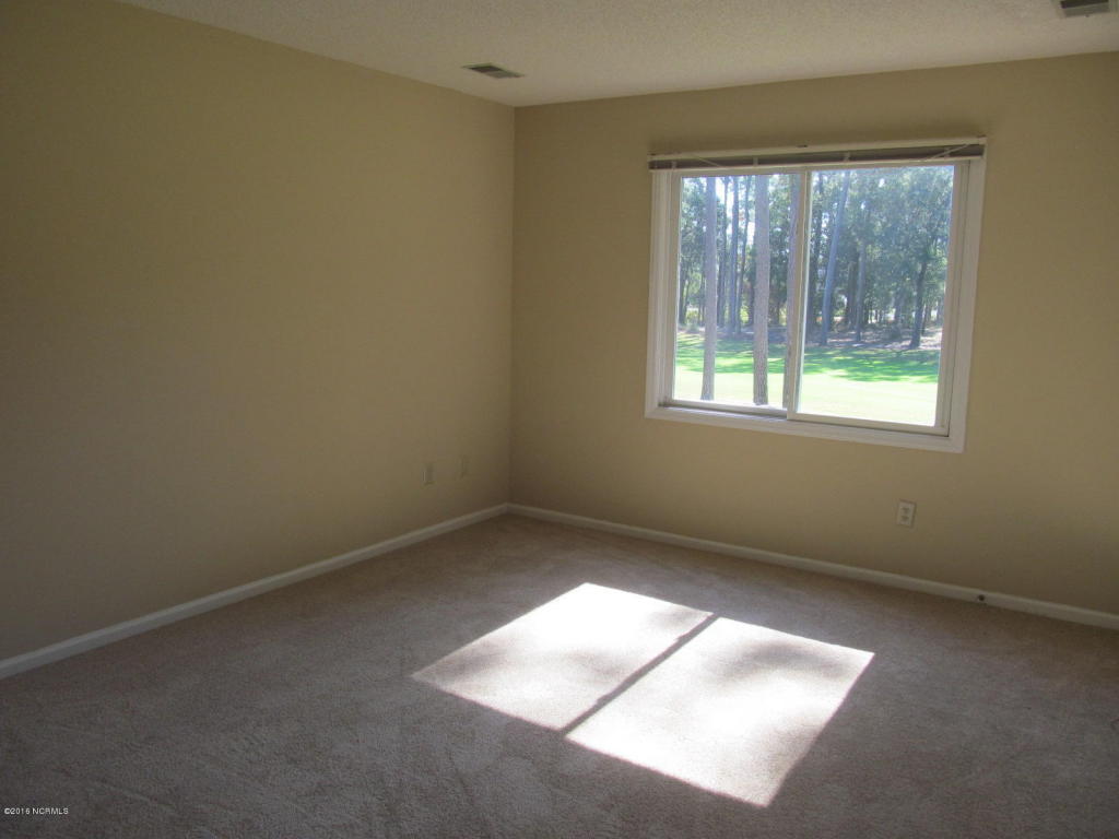 804 Colony Pl #D, Sunset Beach, NC 28468 photo 6