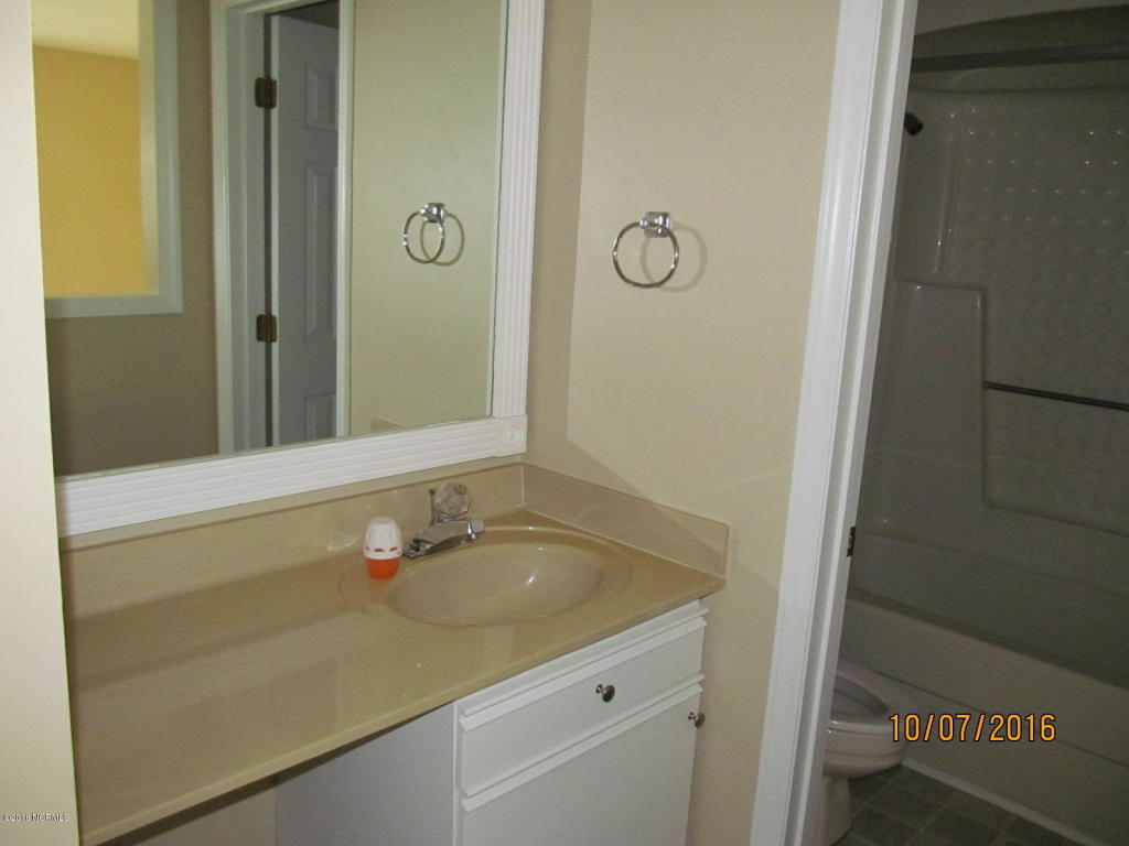 804 Colony Pl #D, Sunset Beach, NC 28468 photo 9