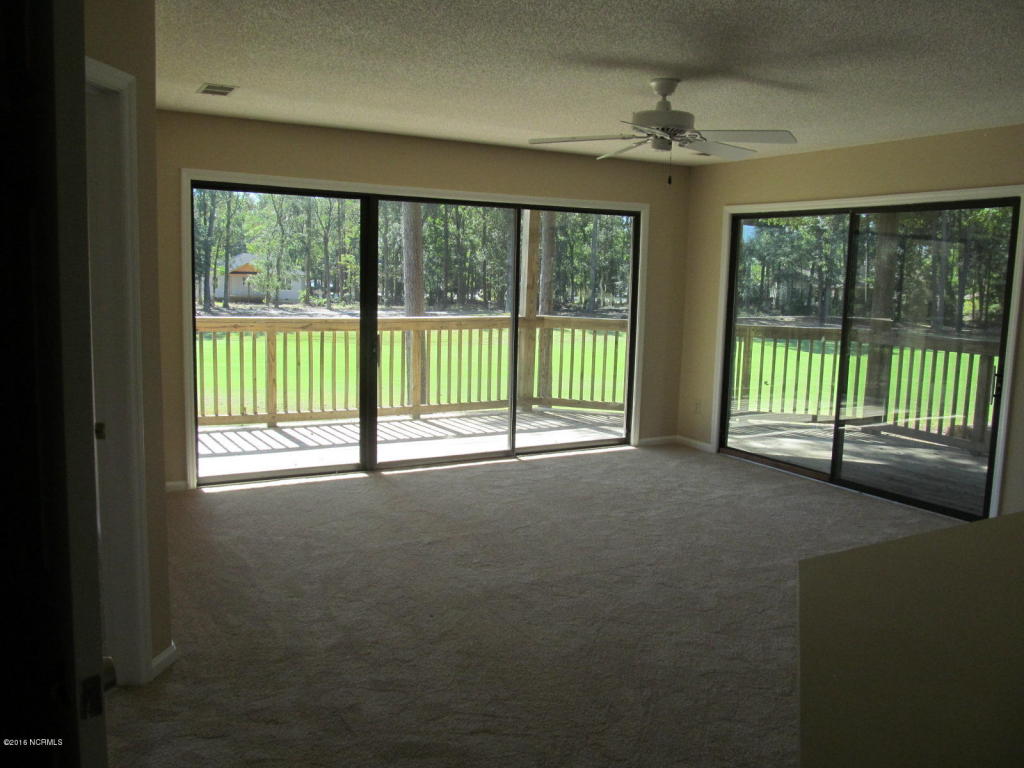 804 Colony Pl #D, Sunset Beach, NC 28468 photo 3