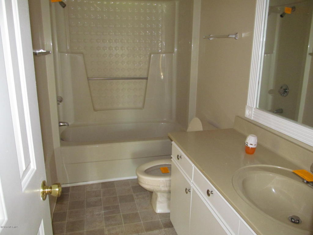 804 Colony Pl #D, Sunset Beach, NC 28468 photo 7