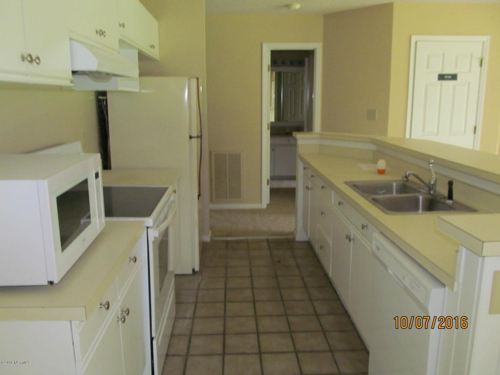 804 Colony Pl #D, Sunset Beach, NC 28468 photo 5