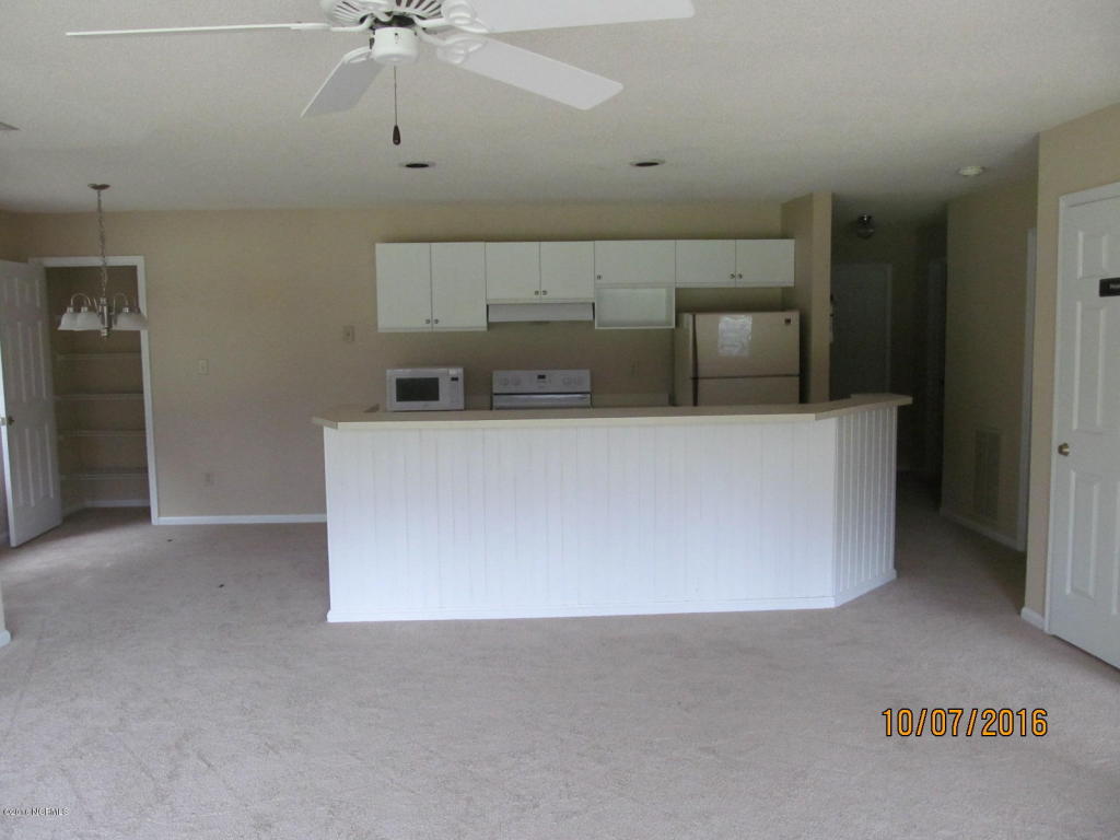 804 Colony Pl #D, Sunset Beach, NC 28468 photo 2