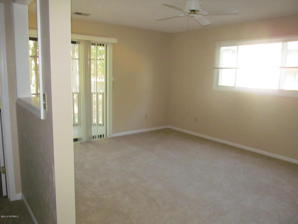 804 Colony Pl #D, Sunset Beach, NC 28468 photo 8