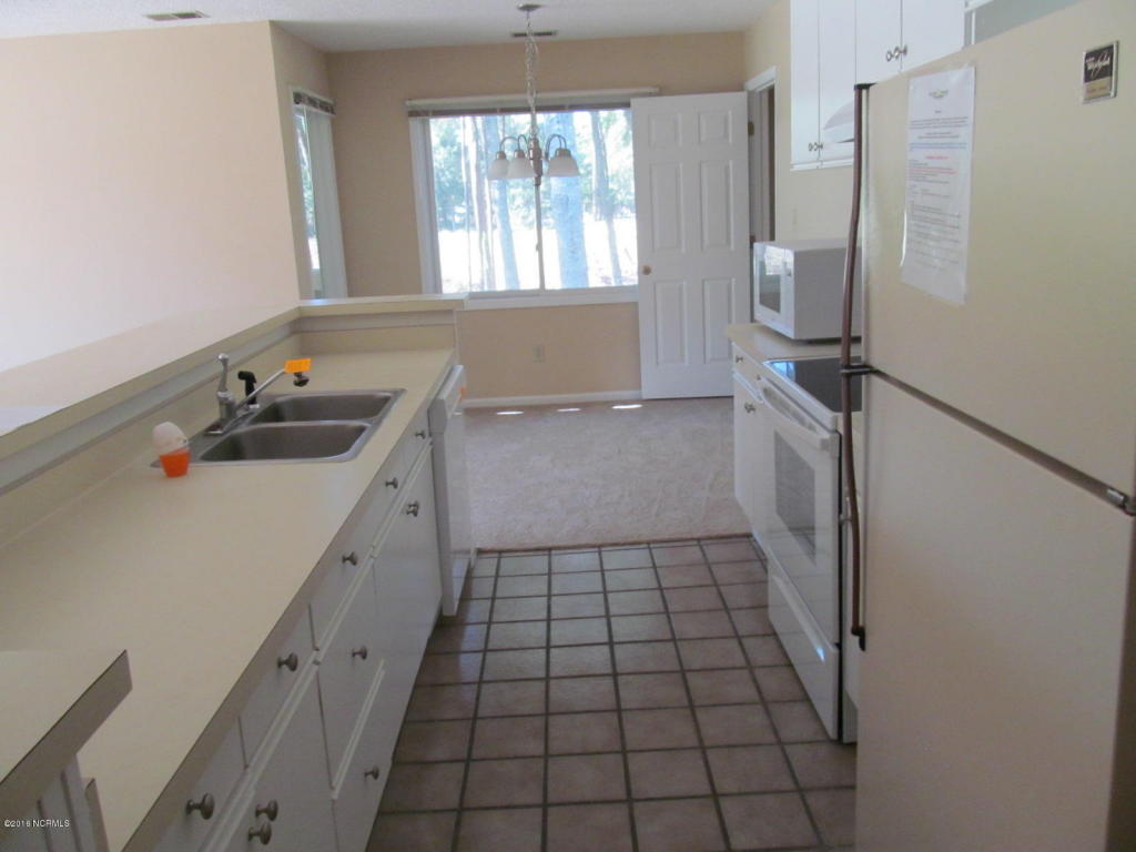 804 Colony Pl #D, Sunset Beach, NC 28468 photo 4