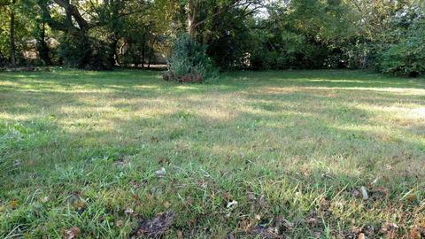 1616 Queen St E, Wilson, NC 27893 photo 1