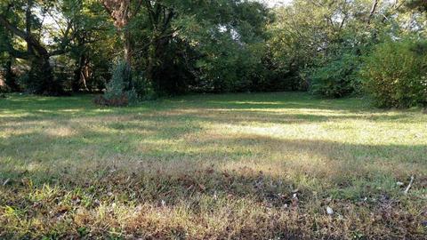 1616 Queen St E, Wilson, NC 27893 photo 2