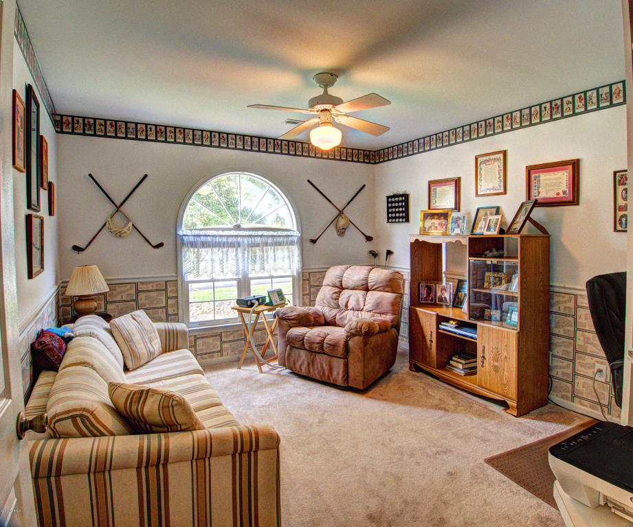208 Windjammer E, Emerald Isle, NC 28594 photo 21