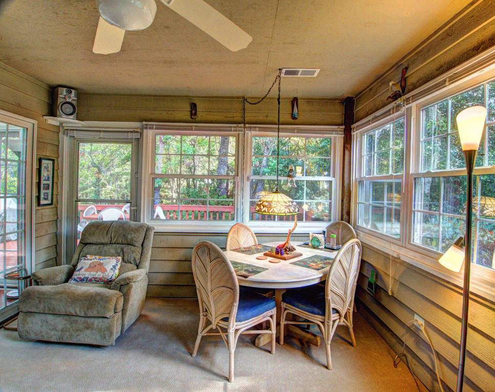 208 Windjammer E, Emerald Isle, NC 28594 photo 13