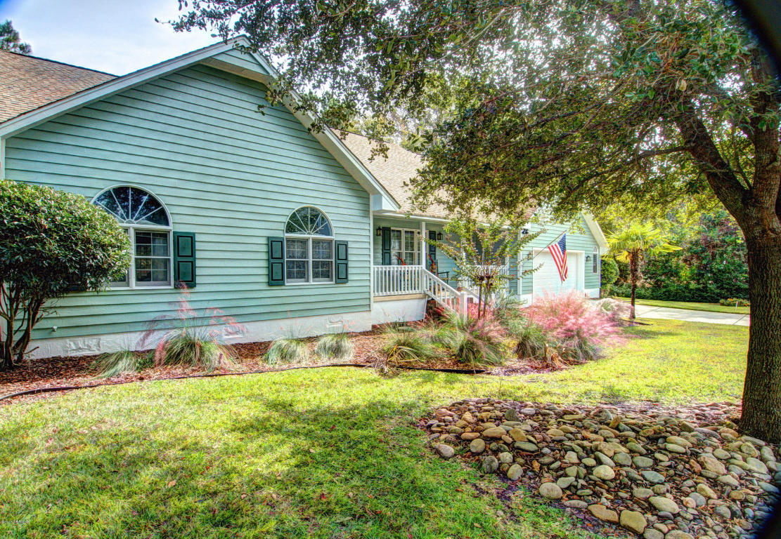 208 Windjammer E, Emerald Isle, NC 28594 photo 26
