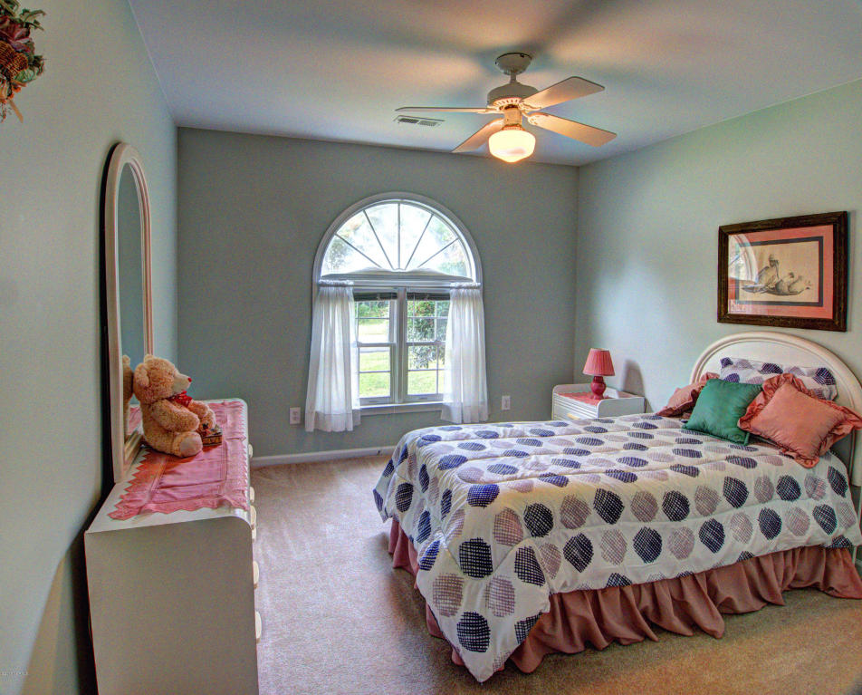 208 Windjammer E, Emerald Isle, NC 28594 photo 19