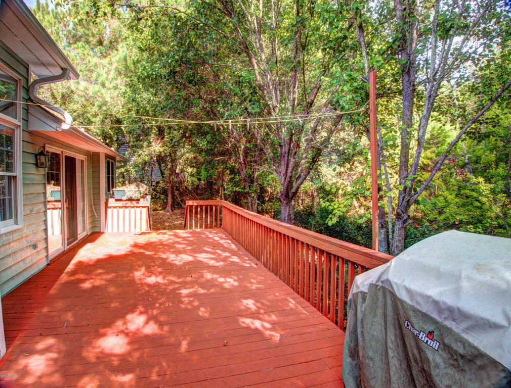 208 Windjammer E, Emerald Isle, NC 28594 photo 27