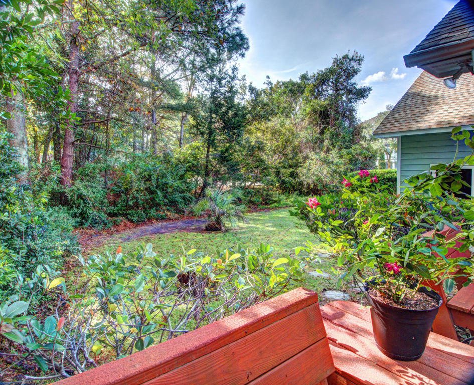 208 Windjammer E, Emerald Isle, NC 28594 photo 22