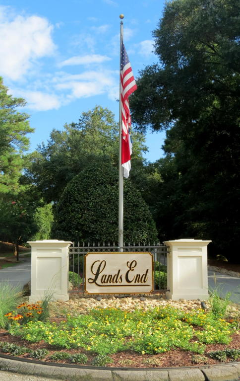 208 Windjammer E, Emerald Isle, NC 28594 photo 29