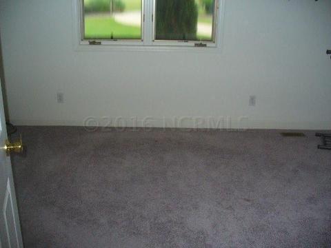 135 Chad Loop Rd, Belhaven, NC 27810 photo 12