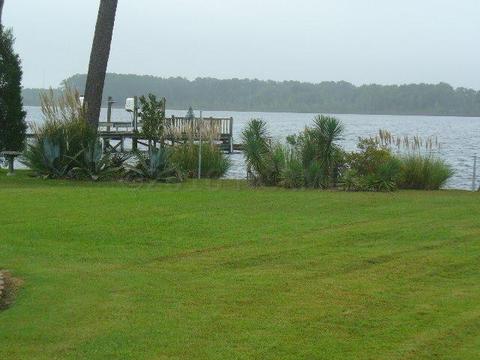 135 Chad Loop Rd, Belhaven, NC 27810 photo 29