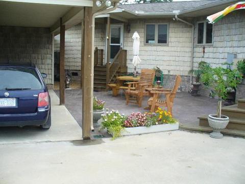 135 Chad Loop Rd, Belhaven, NC 27810 photo 24