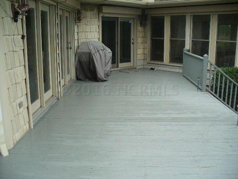 135 Chad Loop Rd, Belhaven, NC 27810 photo 25