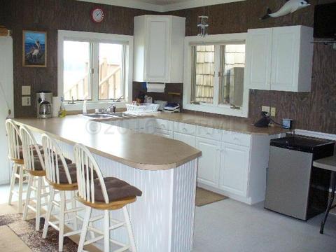 135 Chad Loop Rd, Belhaven, NC 27810 photo 17