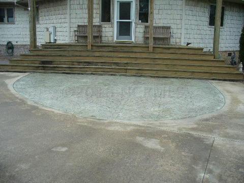 135 Chad Loop Rd, Belhaven, NC 27810 photo 2