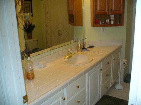 135 Chad Loop Rd, Belhaven, NC 27810 photo 11