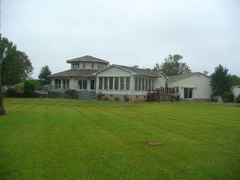 135 Chad Loop Rd, Belhaven, NC 27810 photo 21