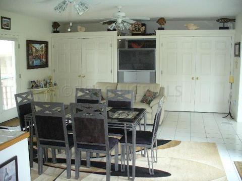 135 Chad Loop Rd, Belhaven, NC 27810 photo 6